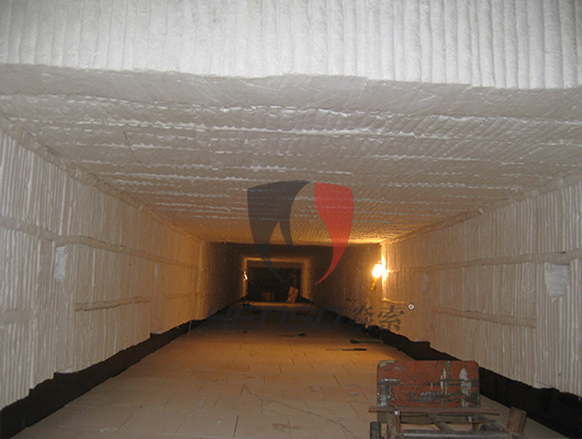 CGL