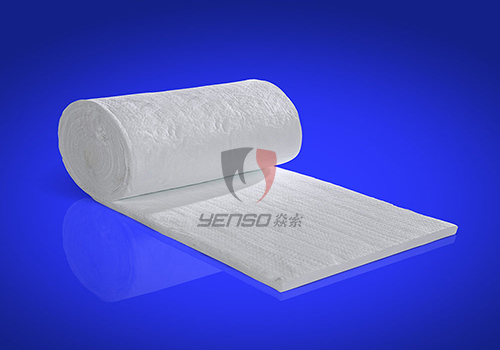 YENSO WOOLմά̺