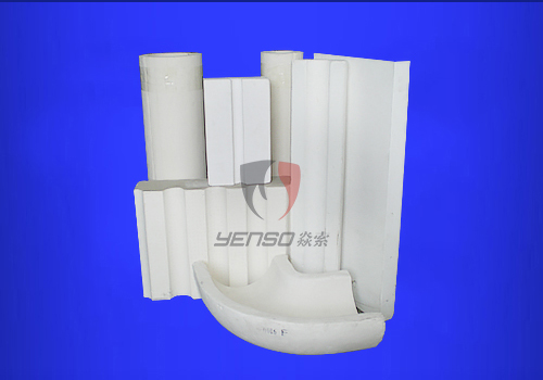 YENSOƾƷ